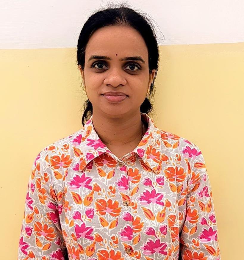 teacher image